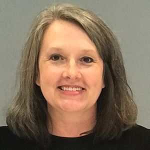 Meet your Posher, Dana